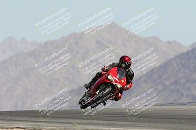 media/May-24-2025-TrackXperience (Sat) [[1cecf32909]]/Level 1/Session 4 (Turn 9)/